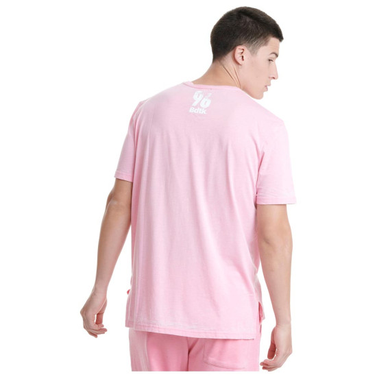 Bodytalk Ανδρική κοντομάνικη μπλούζα